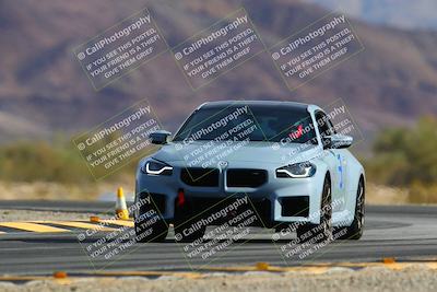 media/Mar-16-2025-Speed Ventures CVR (Sun) [[04681430d3]]/6-Yellow Group/Session 1 (Turn 14)/